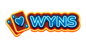 Wyns Casino